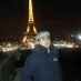 GuilleVillate #30001 (@guillevillate) Twitter profile photo