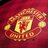 jozzy123456789's profile image