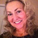 Suzanne Girard (@1955_sue) Twitter
