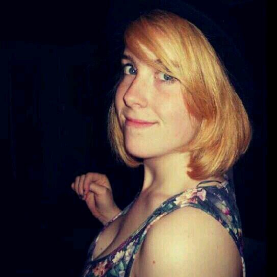 b3bdcc1e285644d's profile picture. 