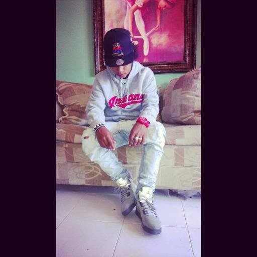 βєβo FƦєєsh Alone R.I.P Cirujano Nocturno