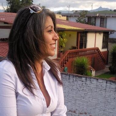 terunguita's profile picture. 