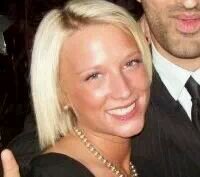 HollieHayford84's profile picture. 