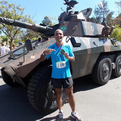 Altair Vieira Filho