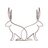 HaresfootBrew's profile image