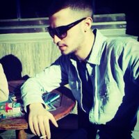 Buğra Can AKDOĞAN (@bugracaaan) 's Twitter Profile
