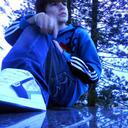 Jean Moser - @jeanpaulomoser - Twitter