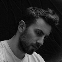 K. Massios (@kostas_massios) 's Twitter Profile