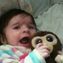 Michael Mccaig - @mccaig833 - Twitter