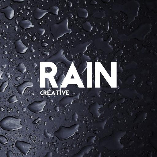 Graphic design • Digital content • Social media page optimisation • Collateral design • Digital copywriting • Copywrighting • Photography
