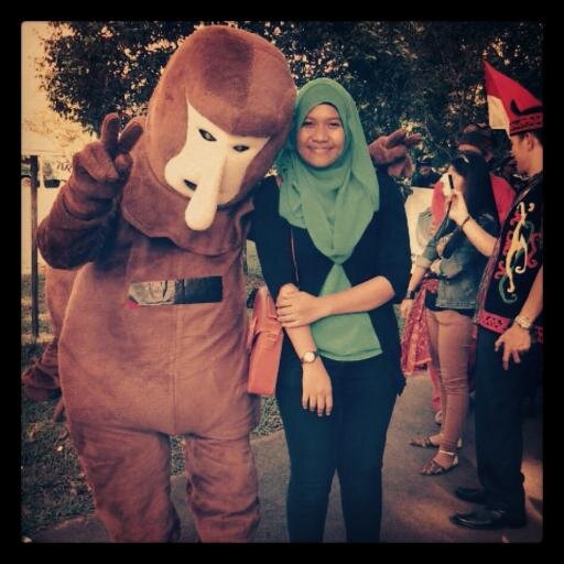 Universitas Mulawarman - fakultas TIK 2012 | Samarinda - Tarakan | mention for follow back | Life for god |