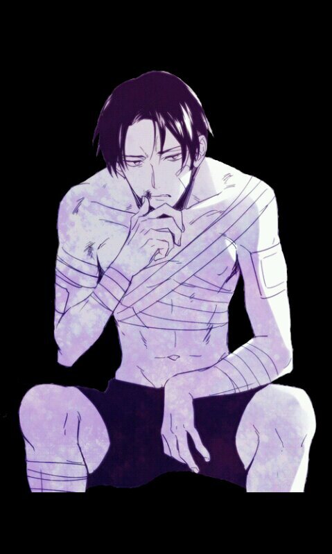 Shingeki no kyojin. // amante de las terroristas//sexy// frio y serio #EjercitoDelDelantal