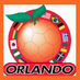 Twitter Profile image of @OrlandoWorldCup