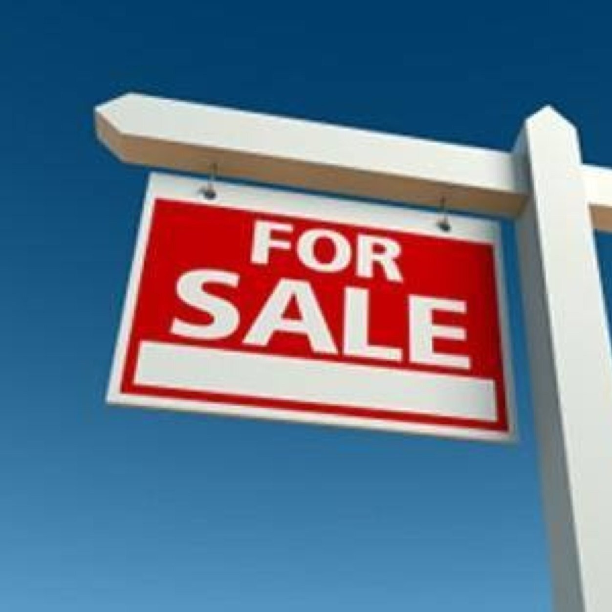 MonsterBootique's profile picture. 