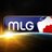 MLGGraphics's profile image