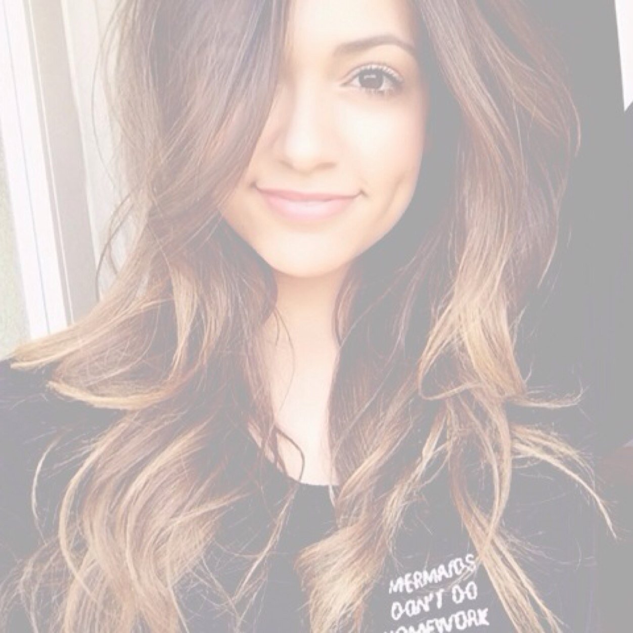 i will love bethany 5ever :)