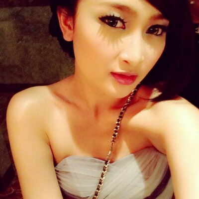 Pj7ICONS's profile image