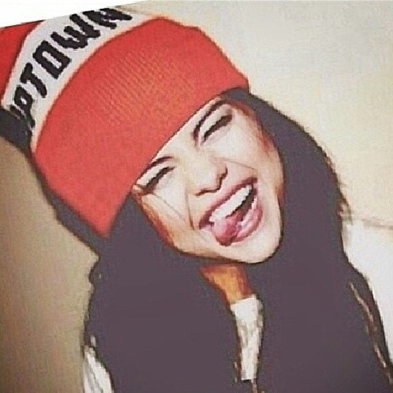 Official Twitter fan page&.Selena Gomez Instagram & selenators_selenator_ http://t.co/wkL5tKZUTL