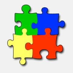 Seguin autism support group/ Texas Special Kids Network