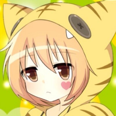 ゆめる