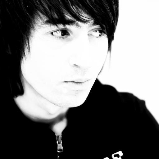 _Rev0__'s profile picture. 