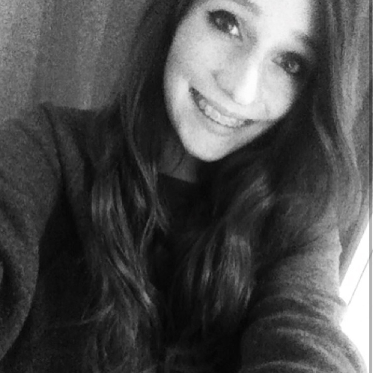 Jodie_Lennonn's profile picture. ~~ Be happy ~~