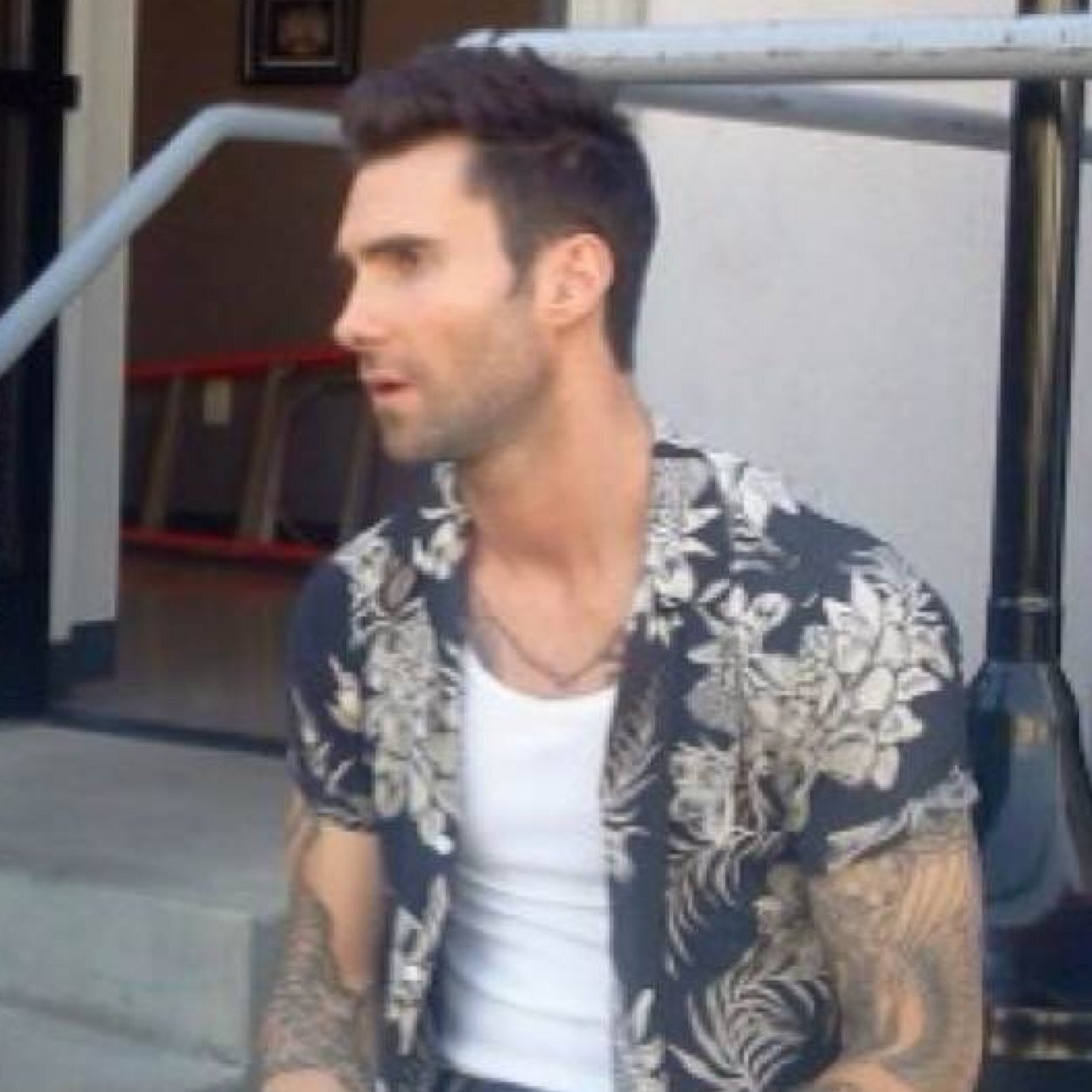 m5_saved's profile picture. Follow  @ilurvm5 bc free follow :)