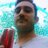 danielemarzano1's profile image