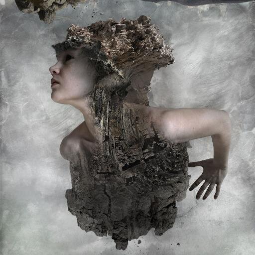 _mishart's profile picture. digital / traditional artist