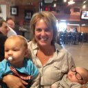 Lori Grover - @grovermama - Twitter