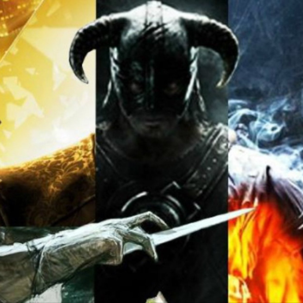 I have the Xbox one buzzing love gaming all types of games from Fifa 14 to Battlefield 4