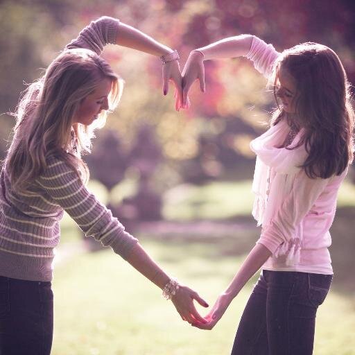 l Herkenbare en mooie liefdes tweets l we tweeten de beste waarheden l tag: #WaarHeden l info@gewoonwaarheden.nl