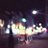 areej_390's profile image