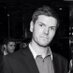 Tom Woolley (@tpjwoolley) Twitter profile photo