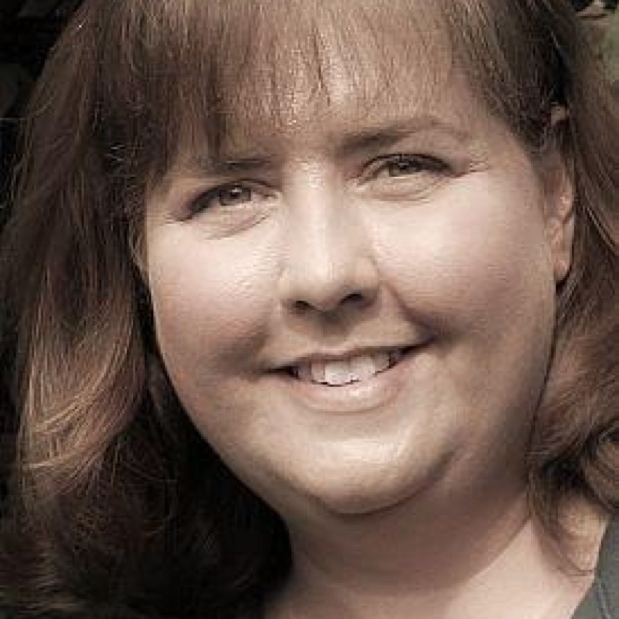 bell9091968's profile picture. 