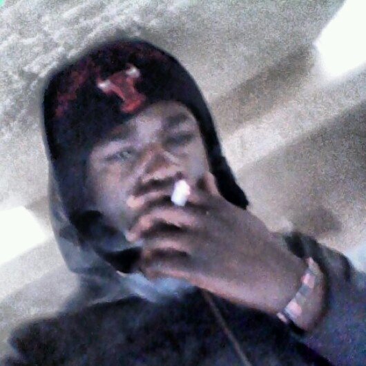 Life Been Grabbing Me By My Balls For A Long Time RawRecord™ Buck Tha Jack Get Whacked...