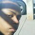 jefferson ponsilaqua (@jeffersonponsi1) Twitter profile photo
