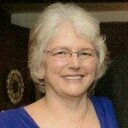 Fran Young - @franyoungcrna - Twitter