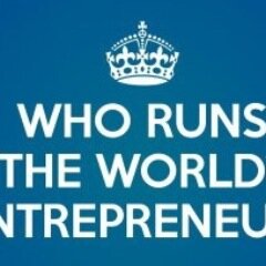 The Institute of Entrepreneur and Business Owners is UK's fastest growing organisation for business executives & business owners