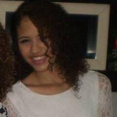 Você é a minha lembrança, a minha saudade, a minha fé, o meu amor
