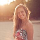 Mary Frances Dart - @MaryFrancesDart - Twitter