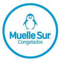 Muelle Sur Congelados, nace y se establece en la ciudad de Concepción. Somos especialistas en venta, transporte y almacenamiento de productos congelados.