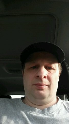 kentuckian2106's profile picture. 