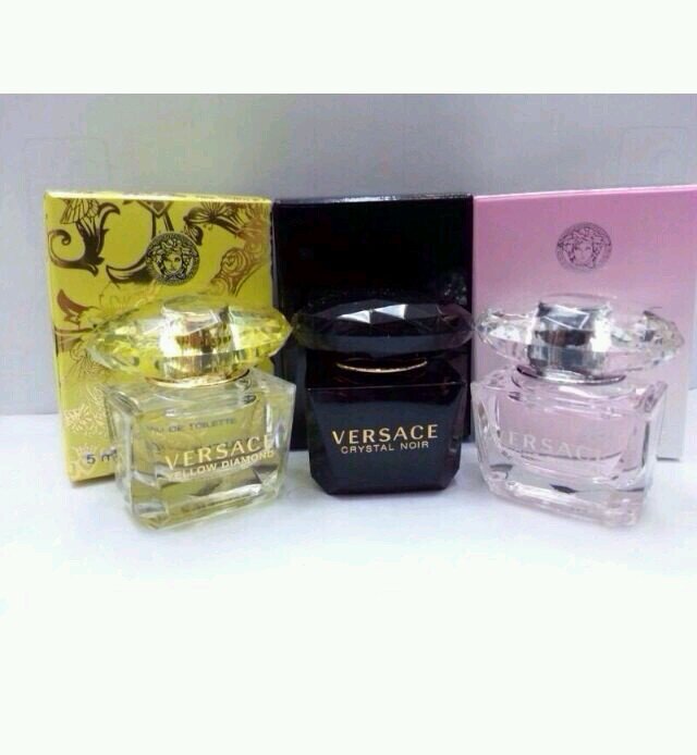 Souhir__Alqasi's profile picture. ‏‏‏‏‏‏‏‏‏‏الرياض