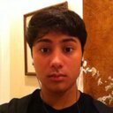 christopher vidal - @Chris_vidal3 - Twitter