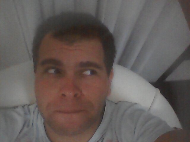 freitaswellingt's profile picture. 