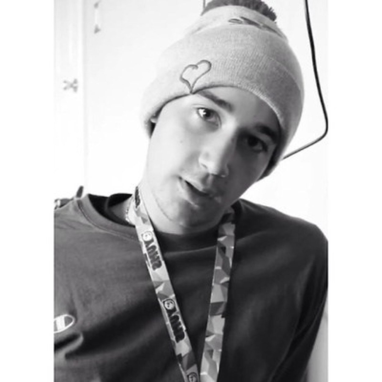 ★jano | jdb | ahs | tw★
