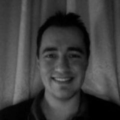 Cloud Solution Architect for @Microsoft