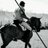 caballista2009's profile image