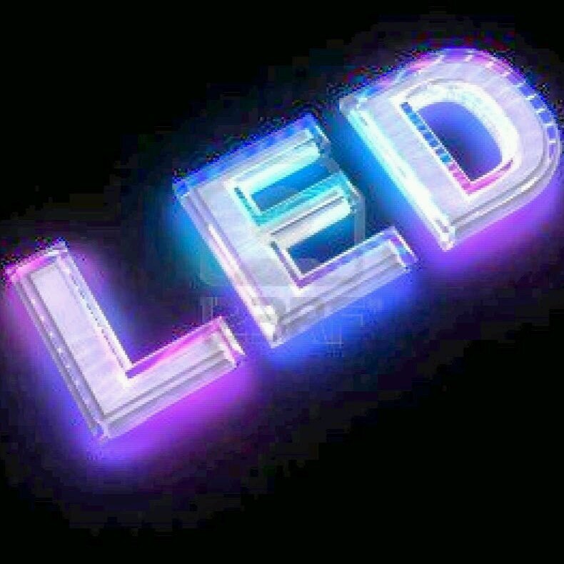 energiamerino's profile picture. 